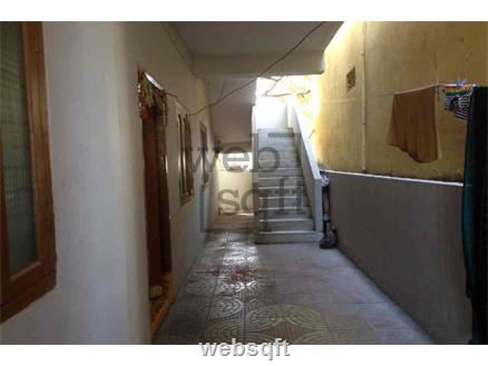 Uppal 6 BHK Independent house for Sale